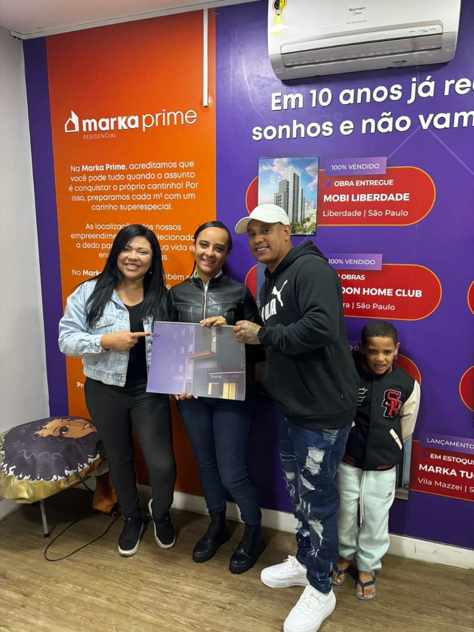 569f0698-6abd-4665-a68d-daf4395e2c9d