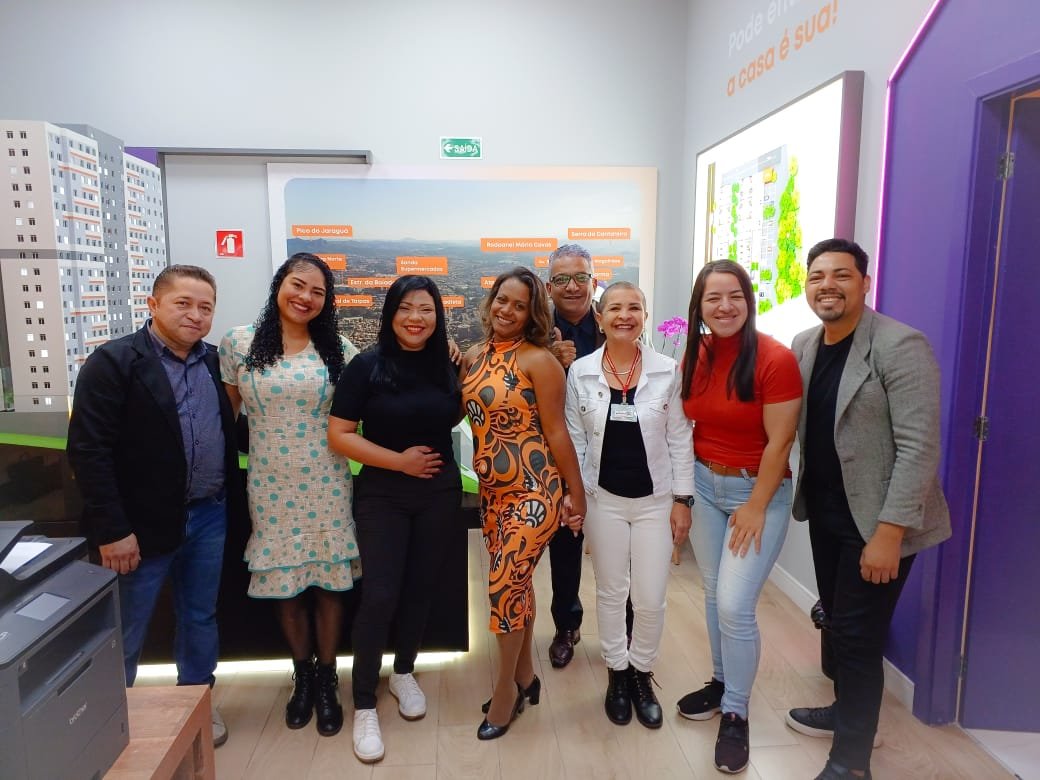 66d62fbd-2a8d-467e-94b8-89c960dad199