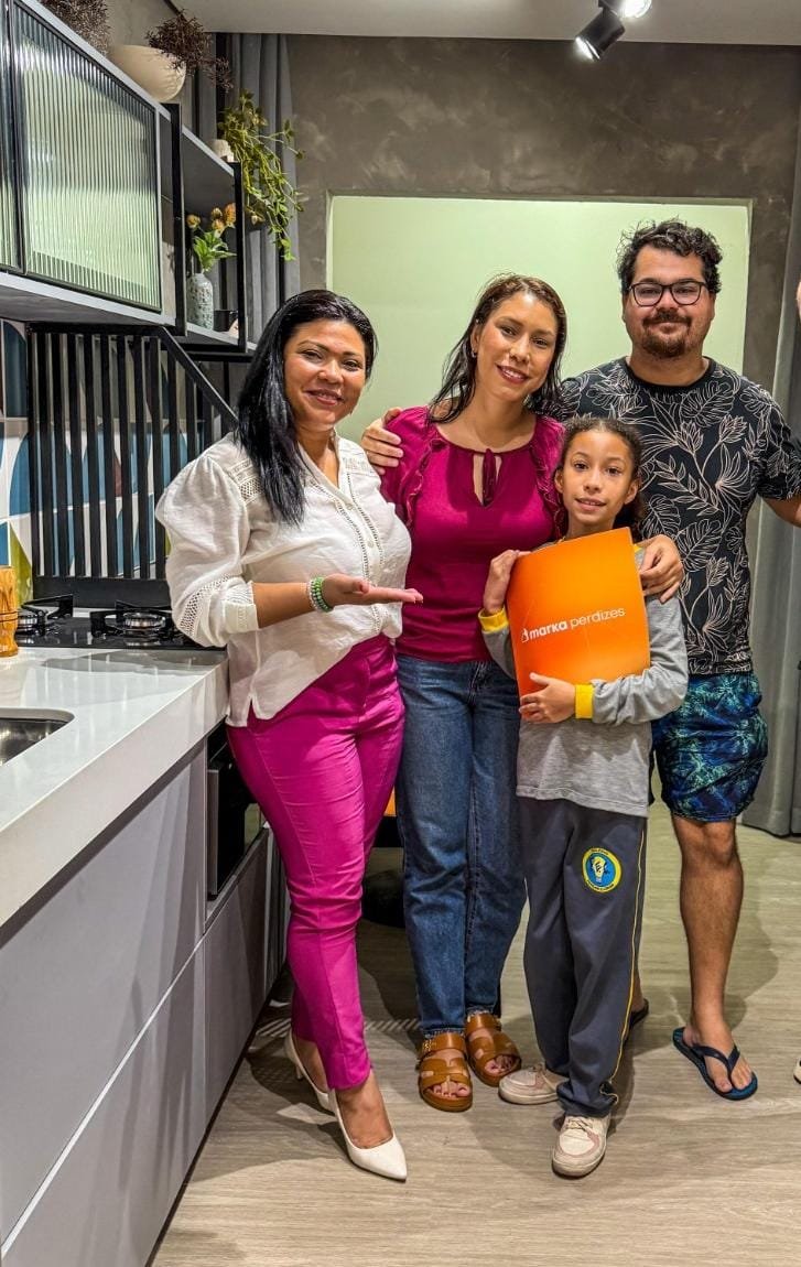 a1306970-153c-49ae-b525-505e065fe1a0