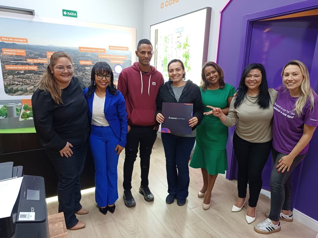 b525cec5-819a-4c1f-90fb-045014980610