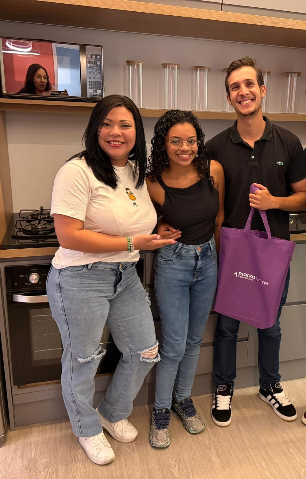 e1f0ba35-32e5-4b49-8977-3dc438177a04